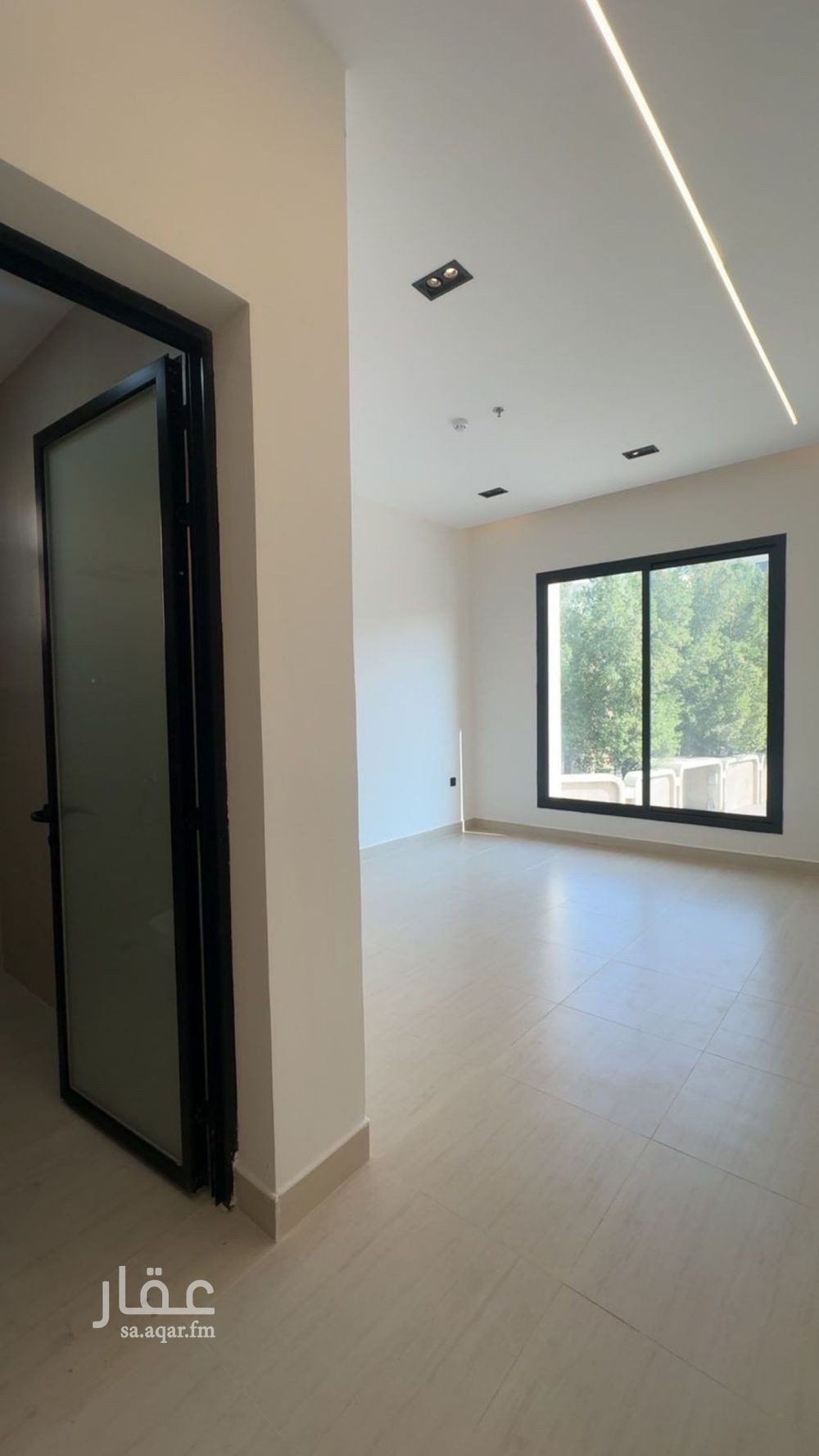 3 bedroom apartment in Muhammed Ibn Saud, Eastern Province 5