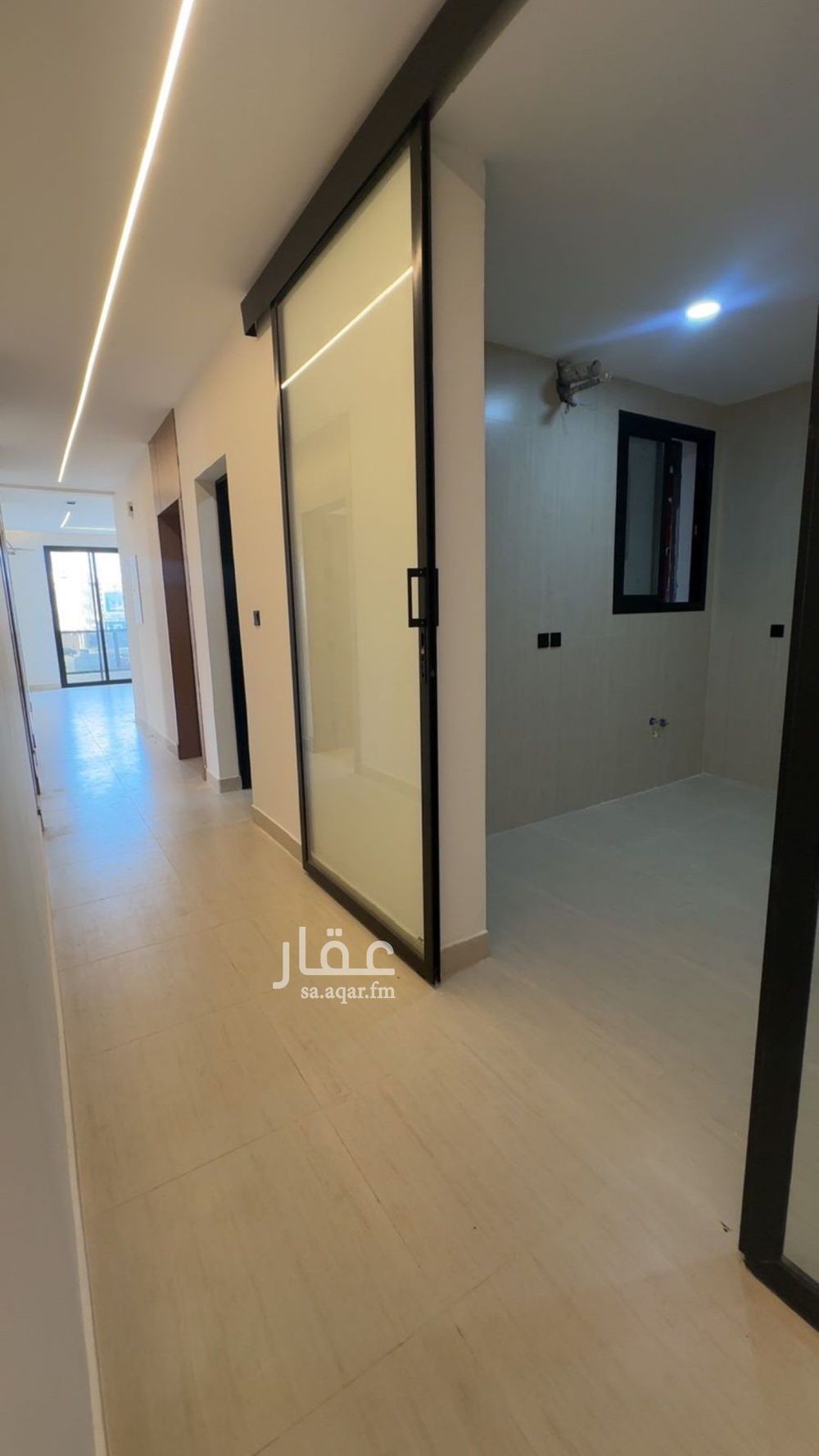 3 bedroom apartment in Muhammed Ibn Saud, Eastern Province 9