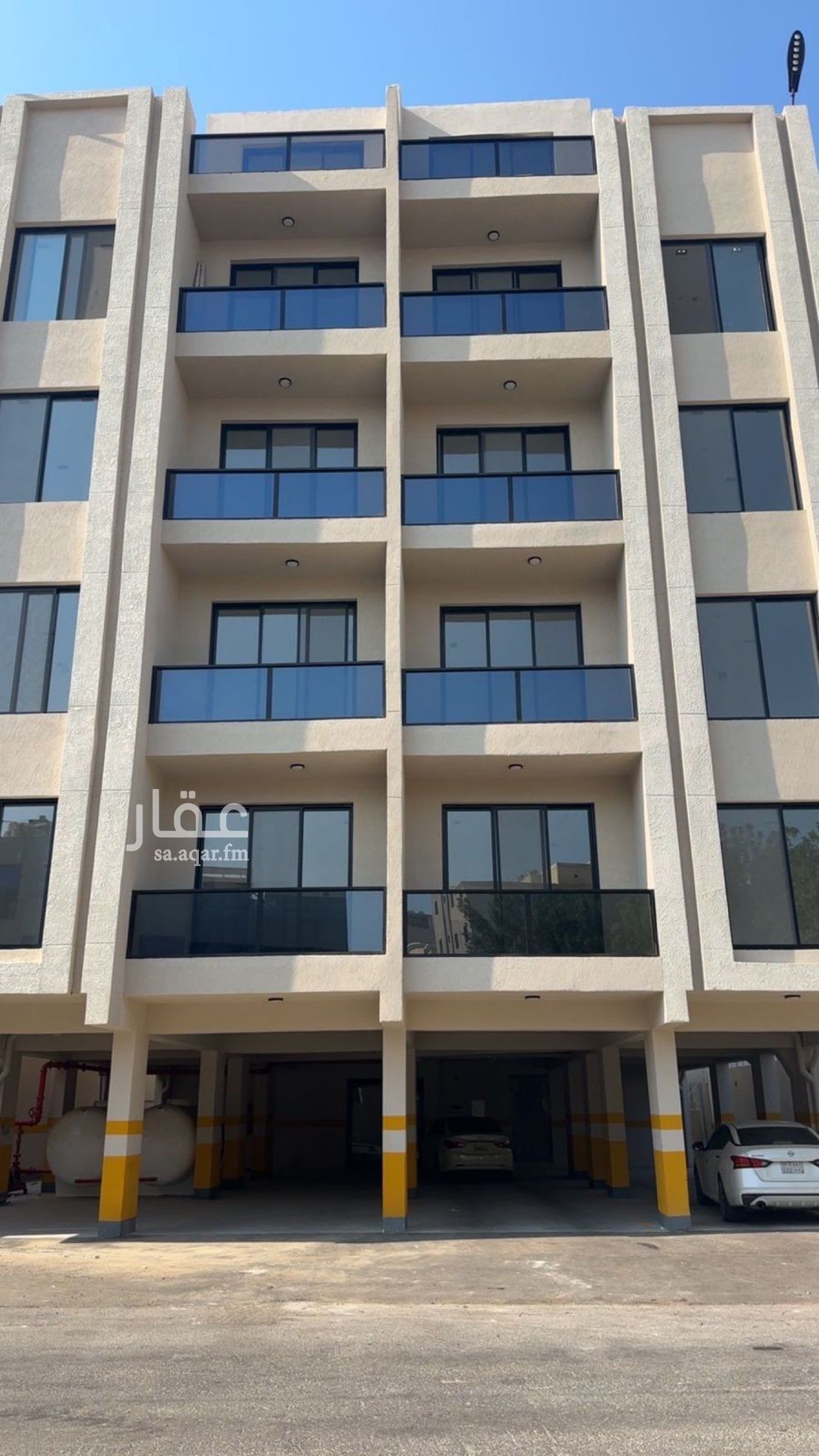 3 bedroom apartment in Muhammed Ibn Saud, Eastern Province 2