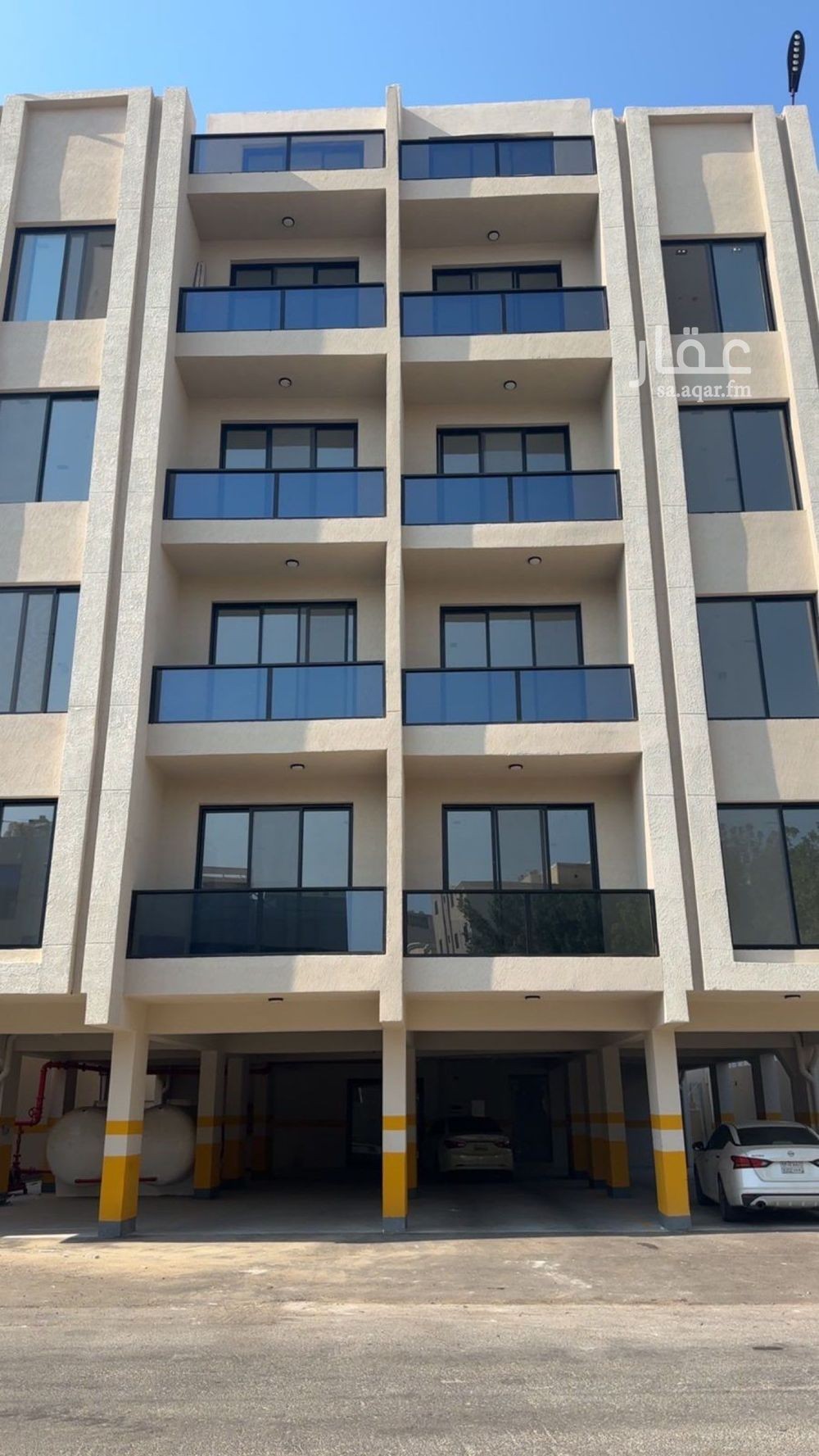 3 bedroom apartment in Muhammed Ibn Saud, Eastern Province 8
