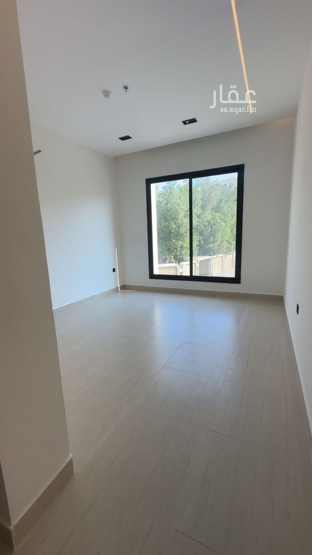 3 bedroom apartment in Muhammed Ibn Saud, Eastern Province 6