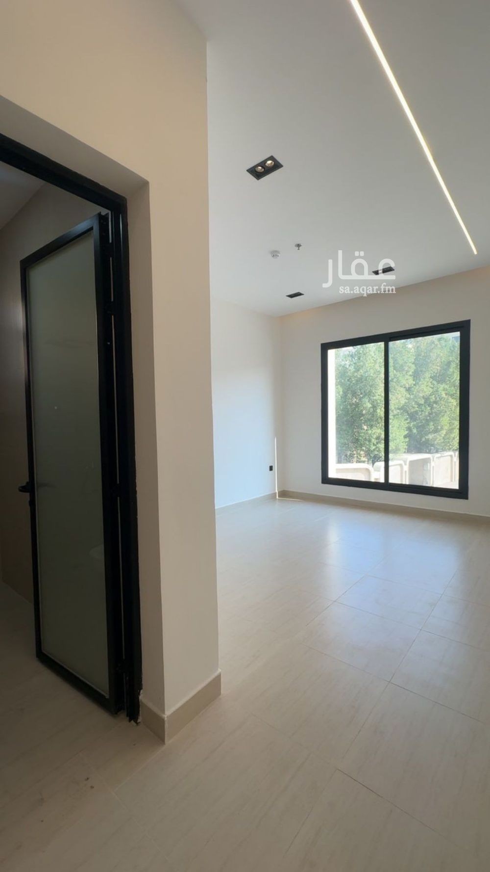 3 bedroom apartment in Muhammed Ibn Saud, Eastern Province 7