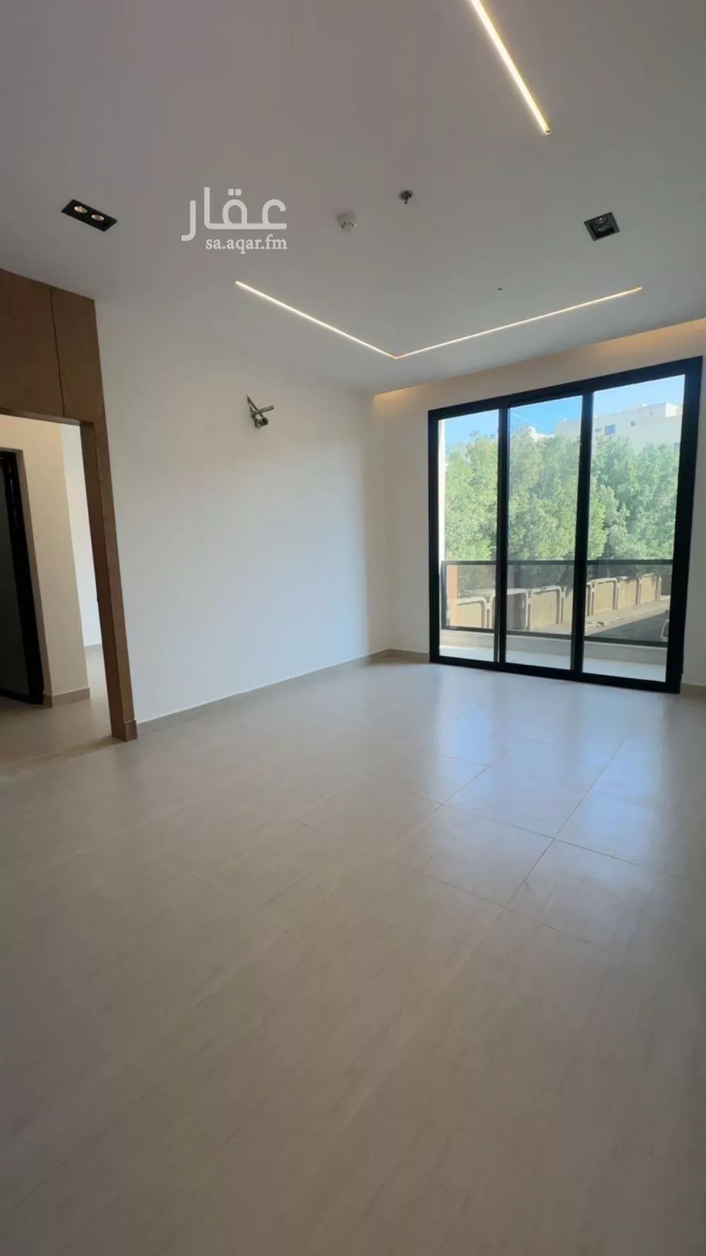 3 bedroom apartment in Muhammed Ibn Saud, Eastern Province 4