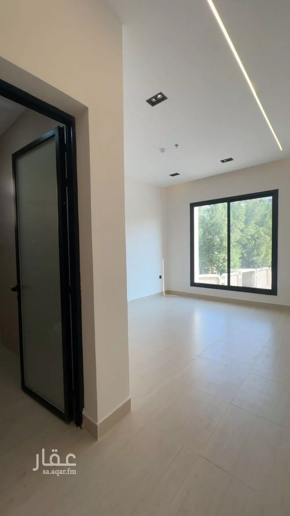 3 bedroom apartment in Muhammed Ibn Saud, Eastern Province 5