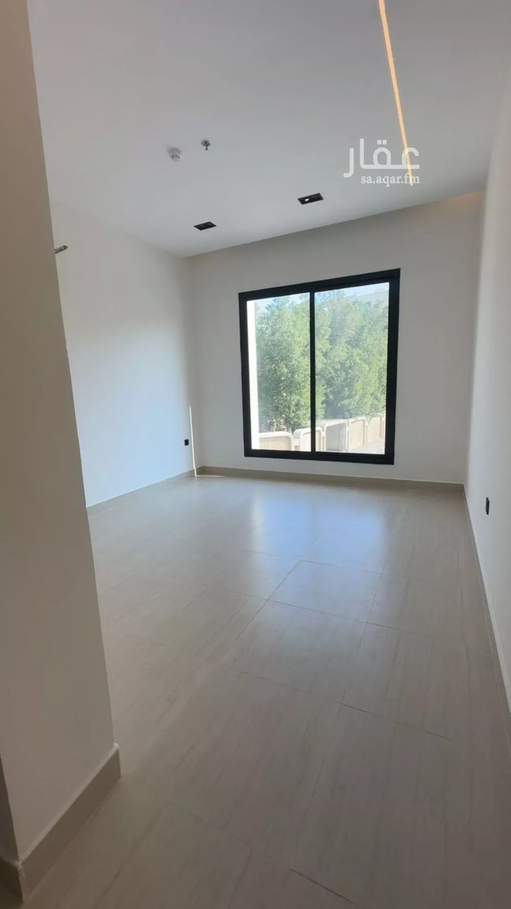 3 bedroom apartment in Muhammed Ibn Saud, Eastern Province 6