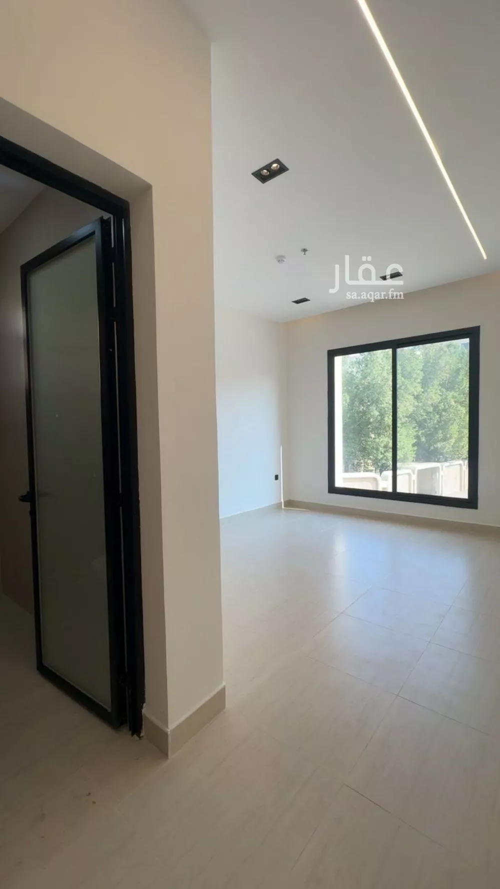 3 bedroom apartment in Muhammed Ibn Saud, Eastern Province 7