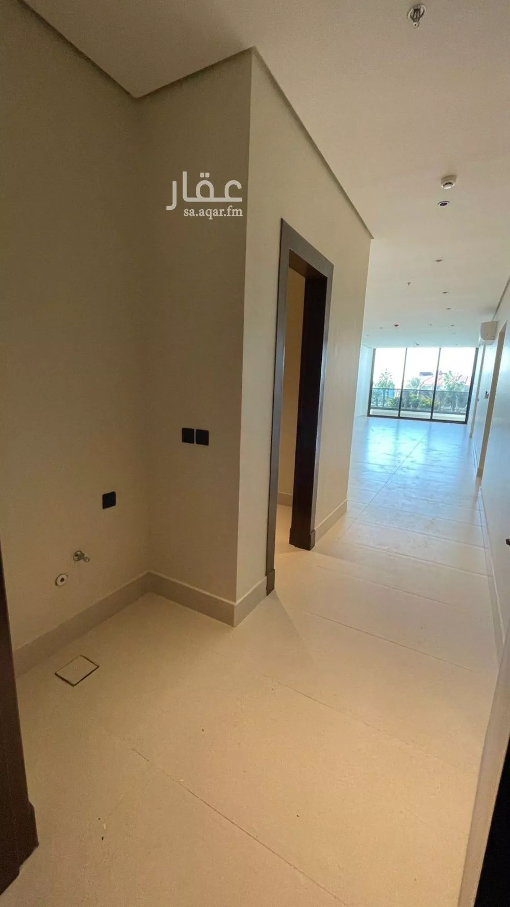 4 bedroom apartment in Ash Shati Al Gharbi 11