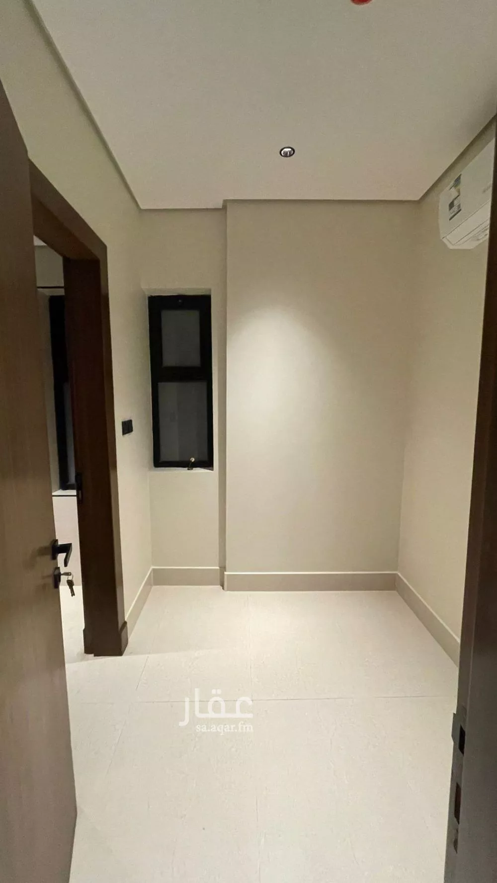 4 bedroom apartment in Ash Shati Al Gharbi 12