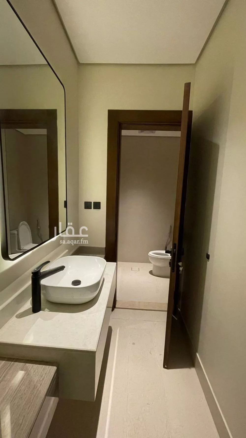 4 bedroom apartment in Ash Shati Al Gharbi 13
