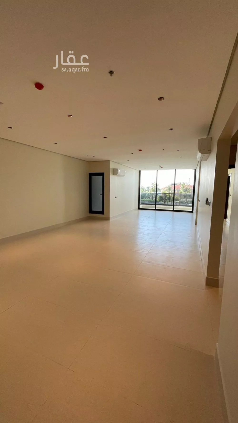 4 bedroom apartment in Ash Shati Al Gharbi 14