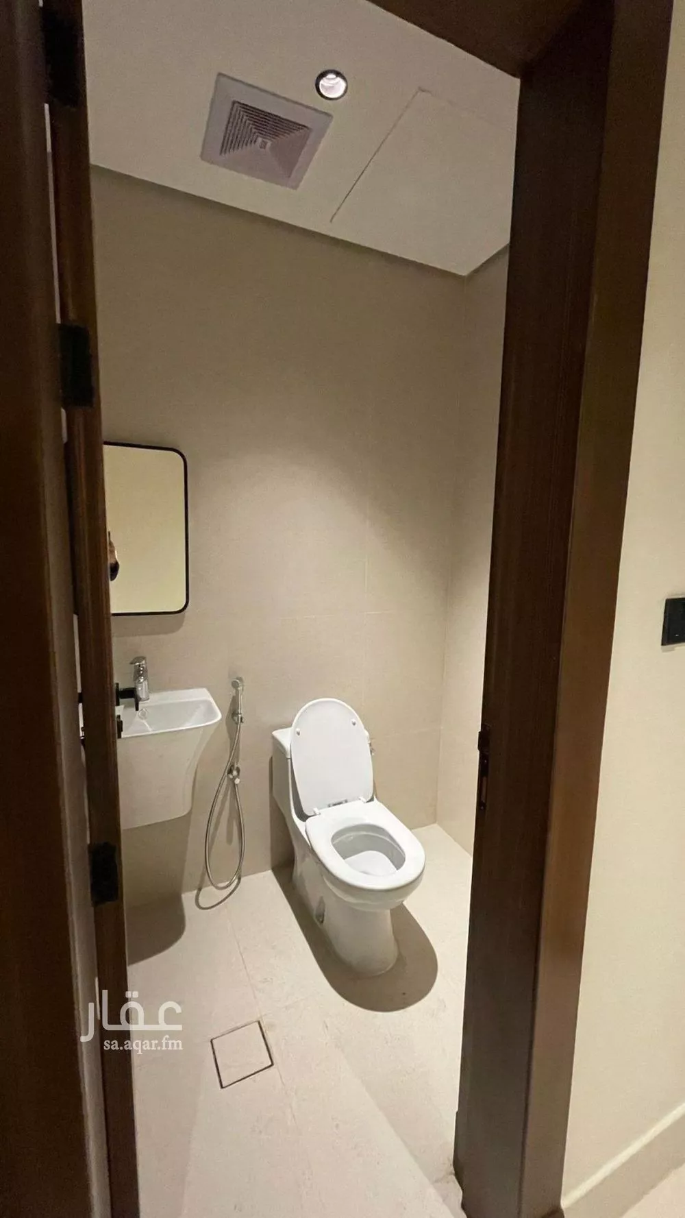 4 bedroom apartment in Ash Shati Al Gharbi 16