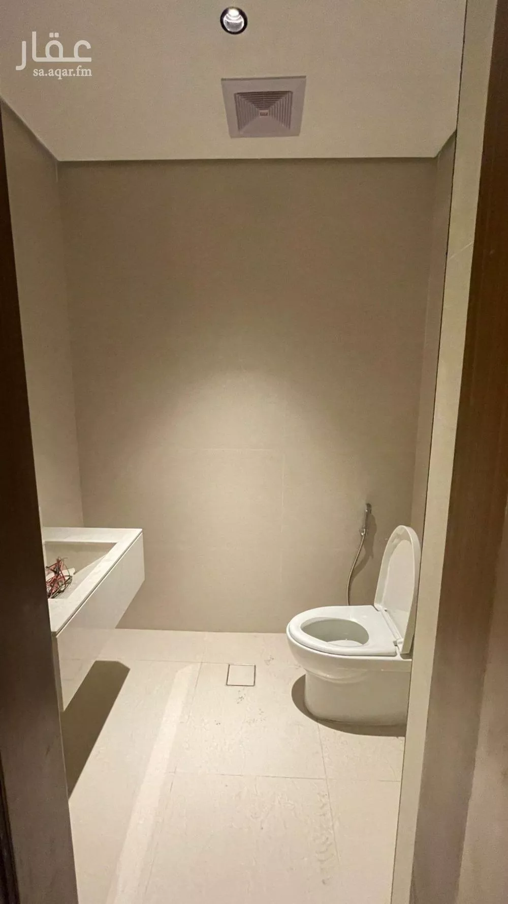 4 bedroom apartment in Ash Shati Al Gharbi 17