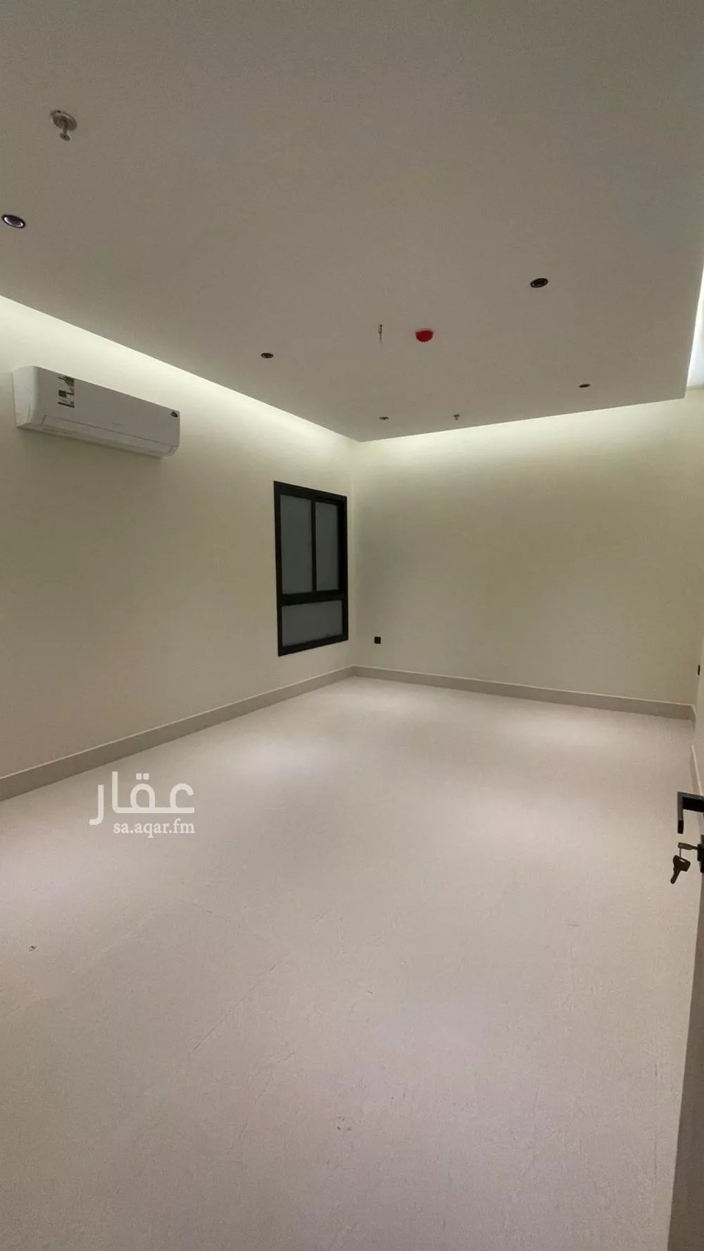 4 bedroom apartment in Ash Shati Al Gharbi 18
