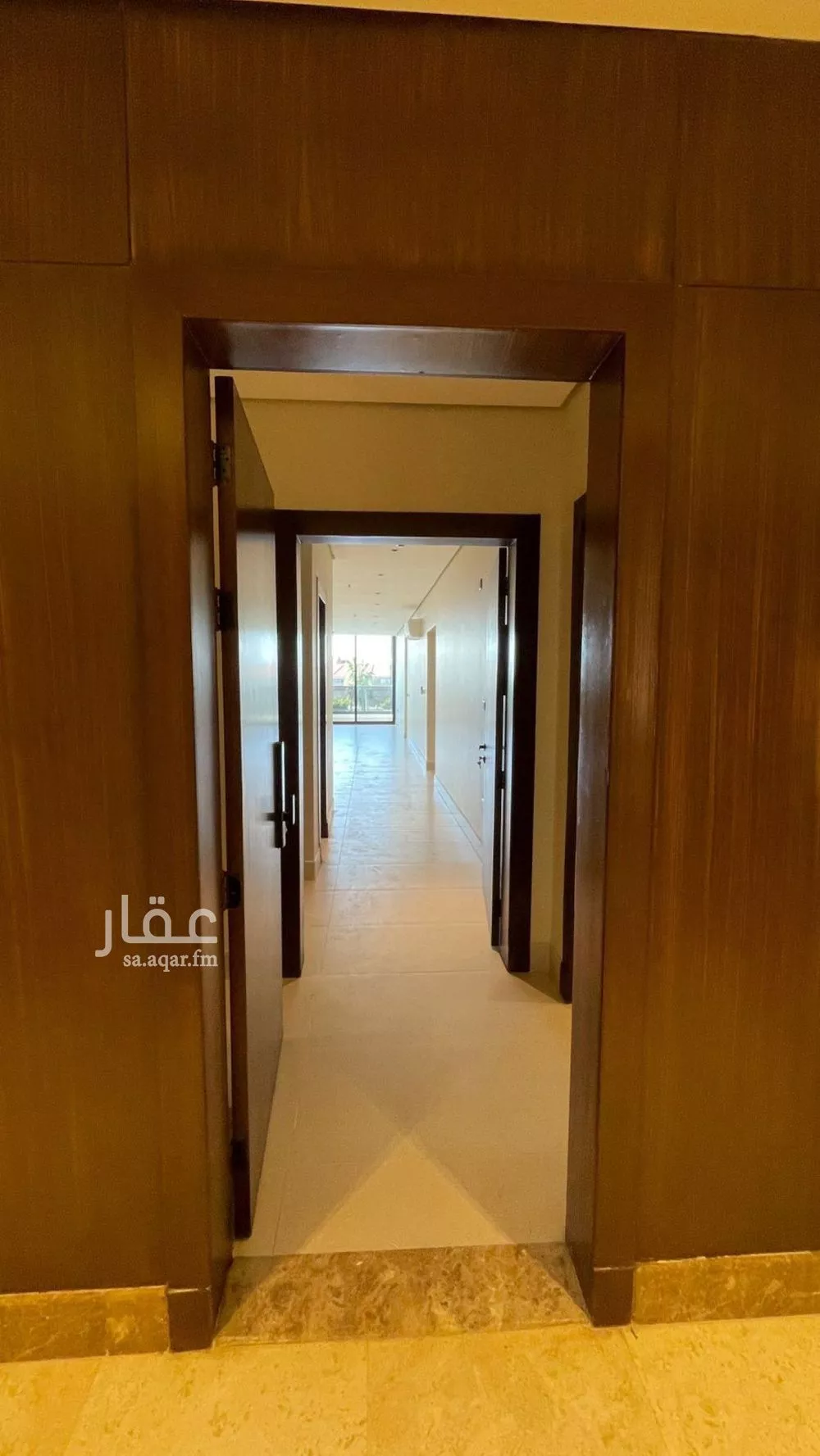 4 bedroom apartment in Ash Shati Al Gharbi 20