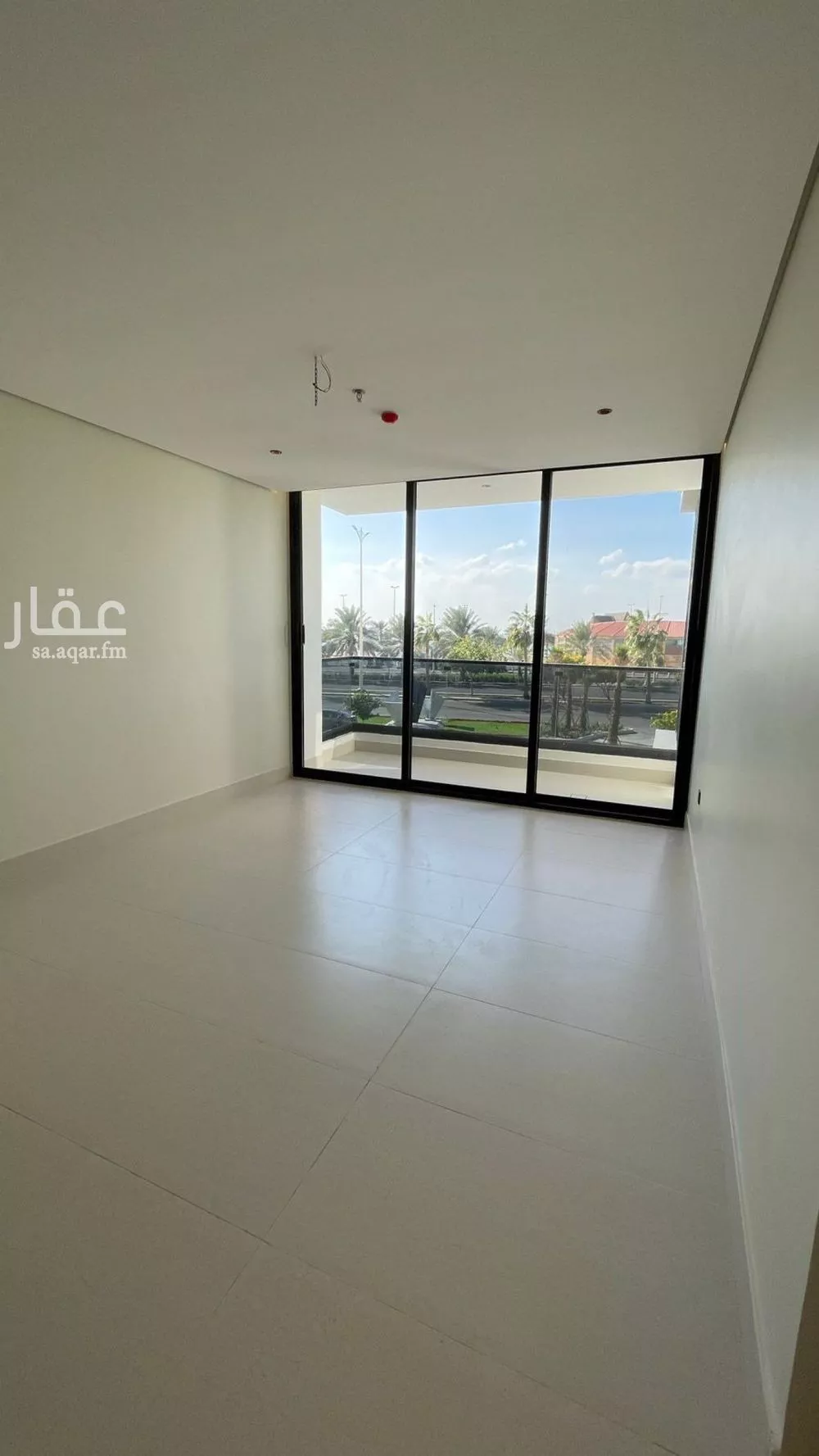 4 bedroom apartment in Ash Shati Al Gharbi 4