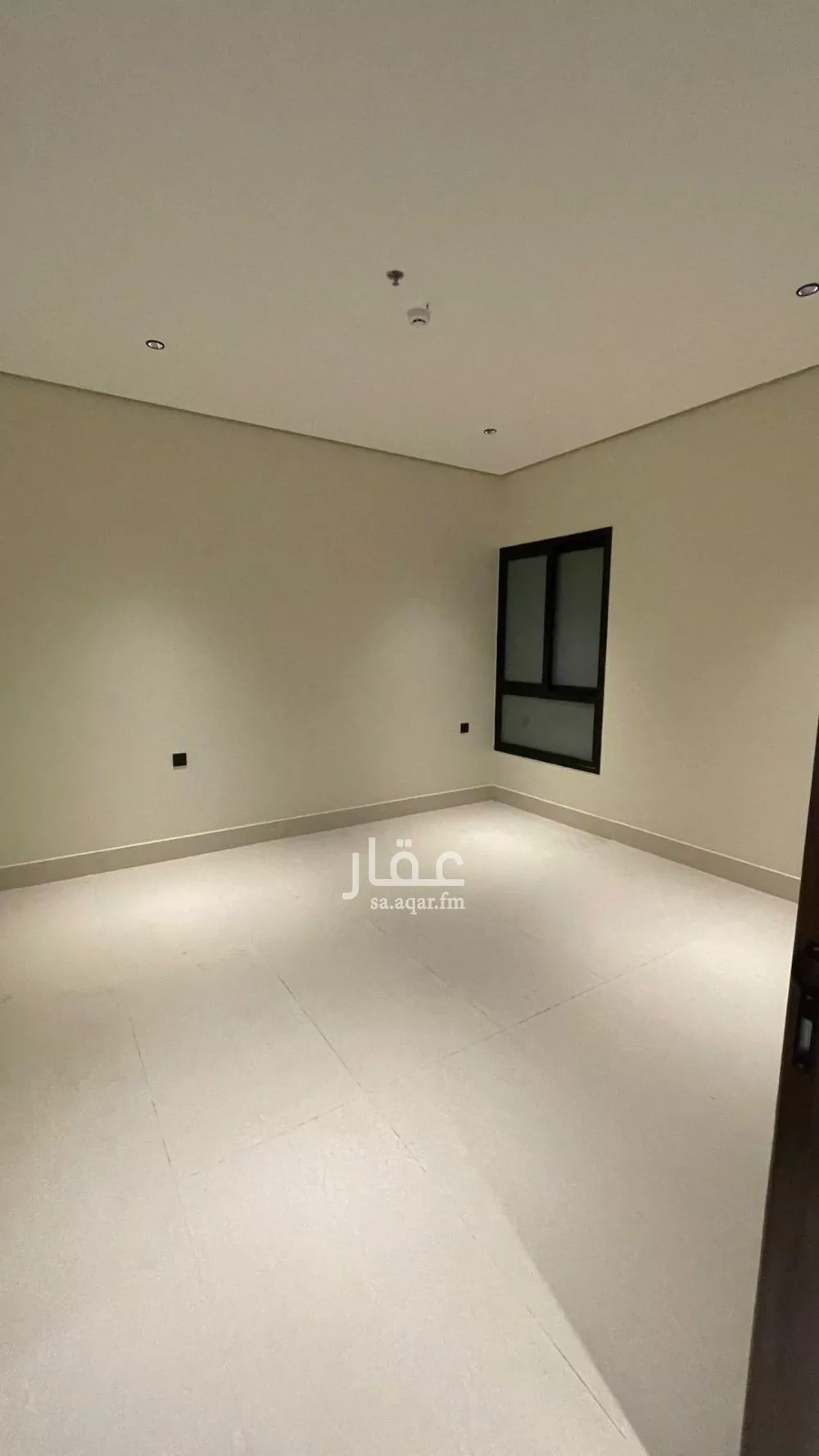 4 bedroom apartment in Ash Shati Al Gharbi 7