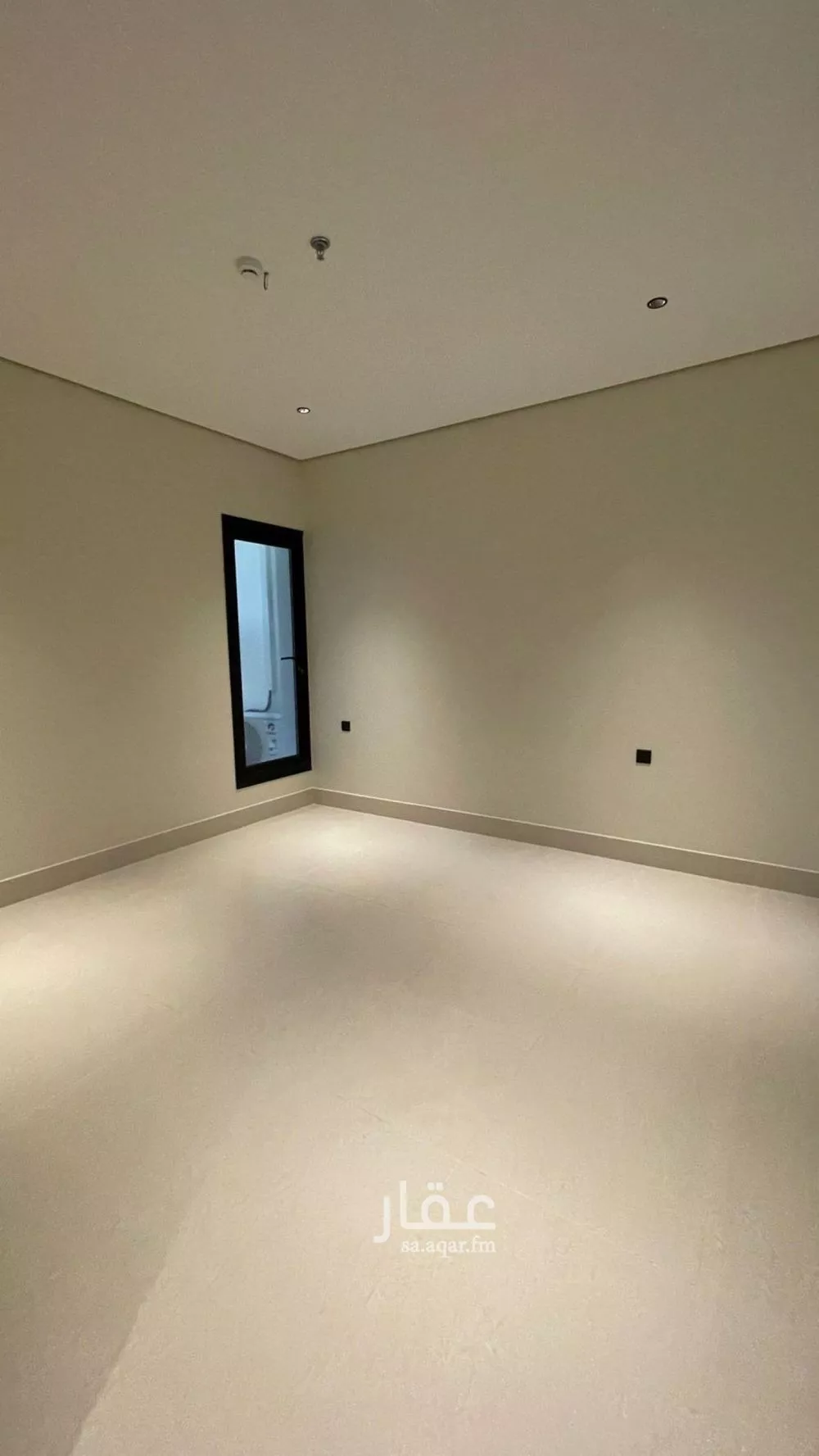 4 bedroom apartment in Ash Shati Al Gharbi 8