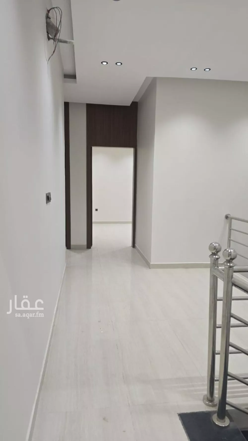 5 bedroom apartment in Uhud 11