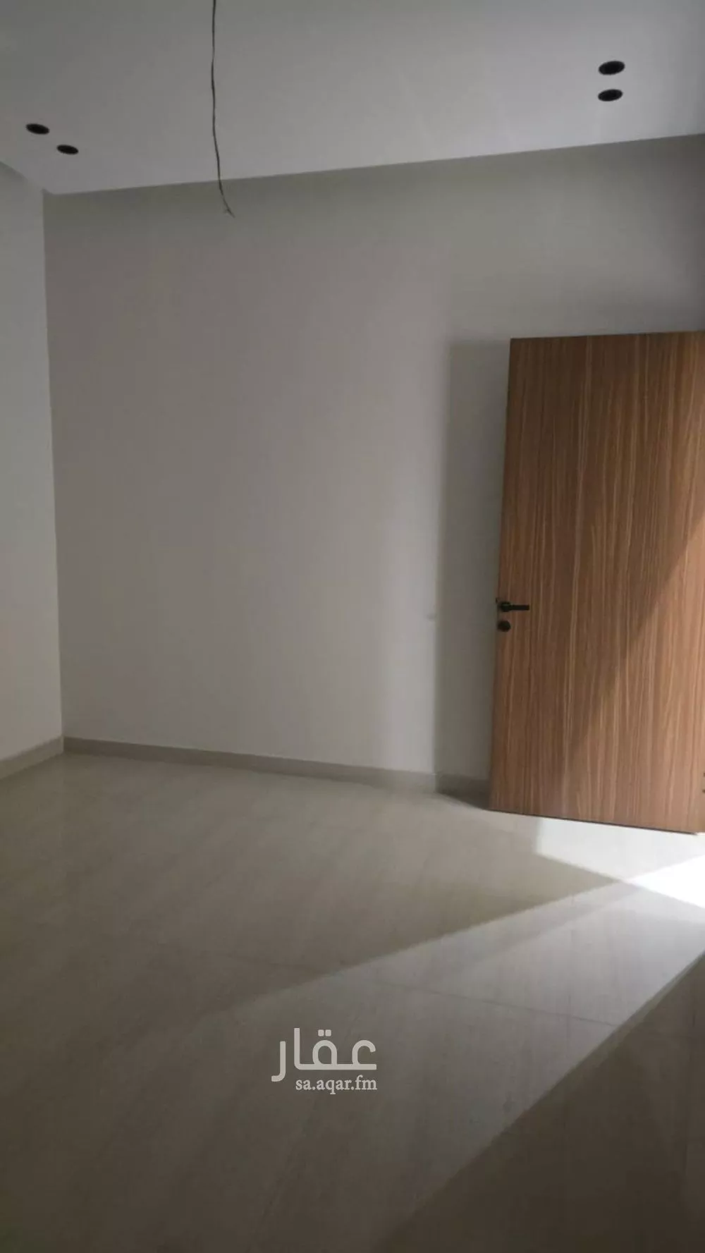 5 bedroom apartment in Uhud 12