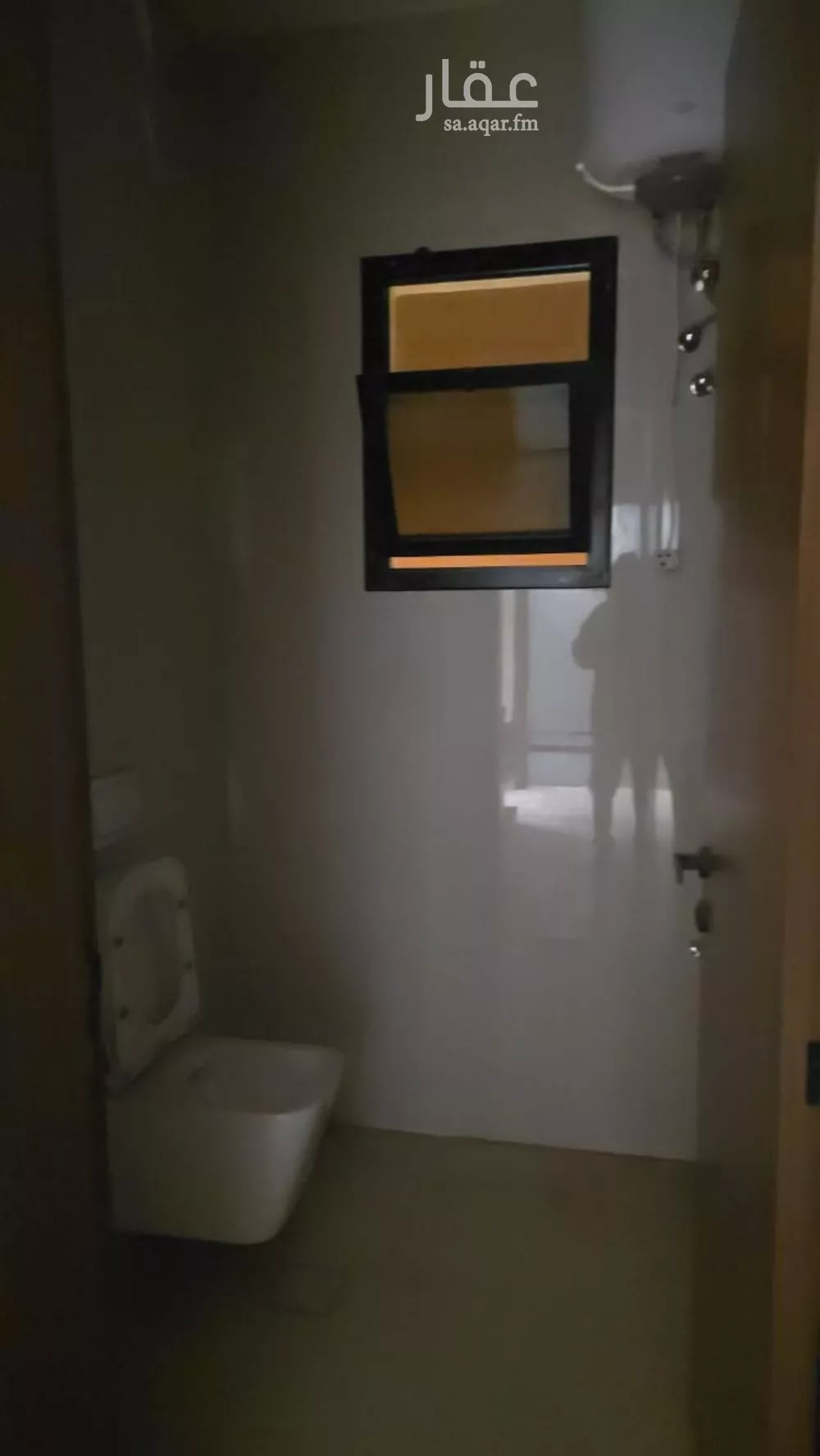 5 bedroom apartment in Uhud 15