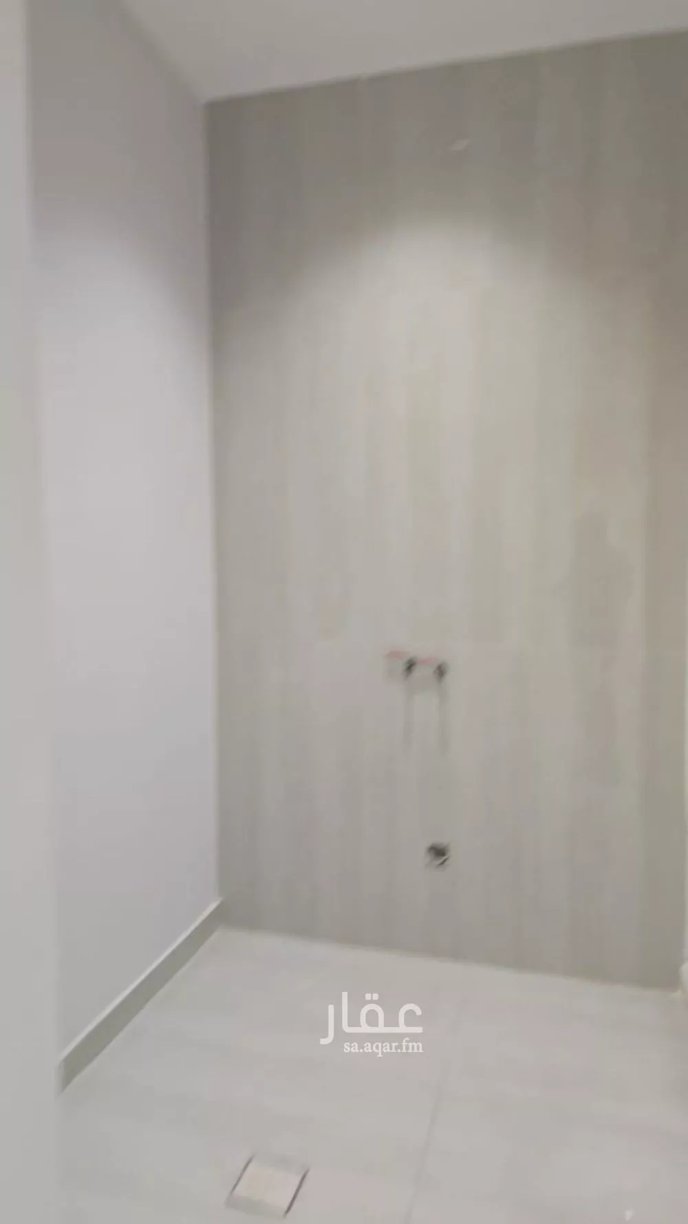 5 bedroom apartment in Uhud 17