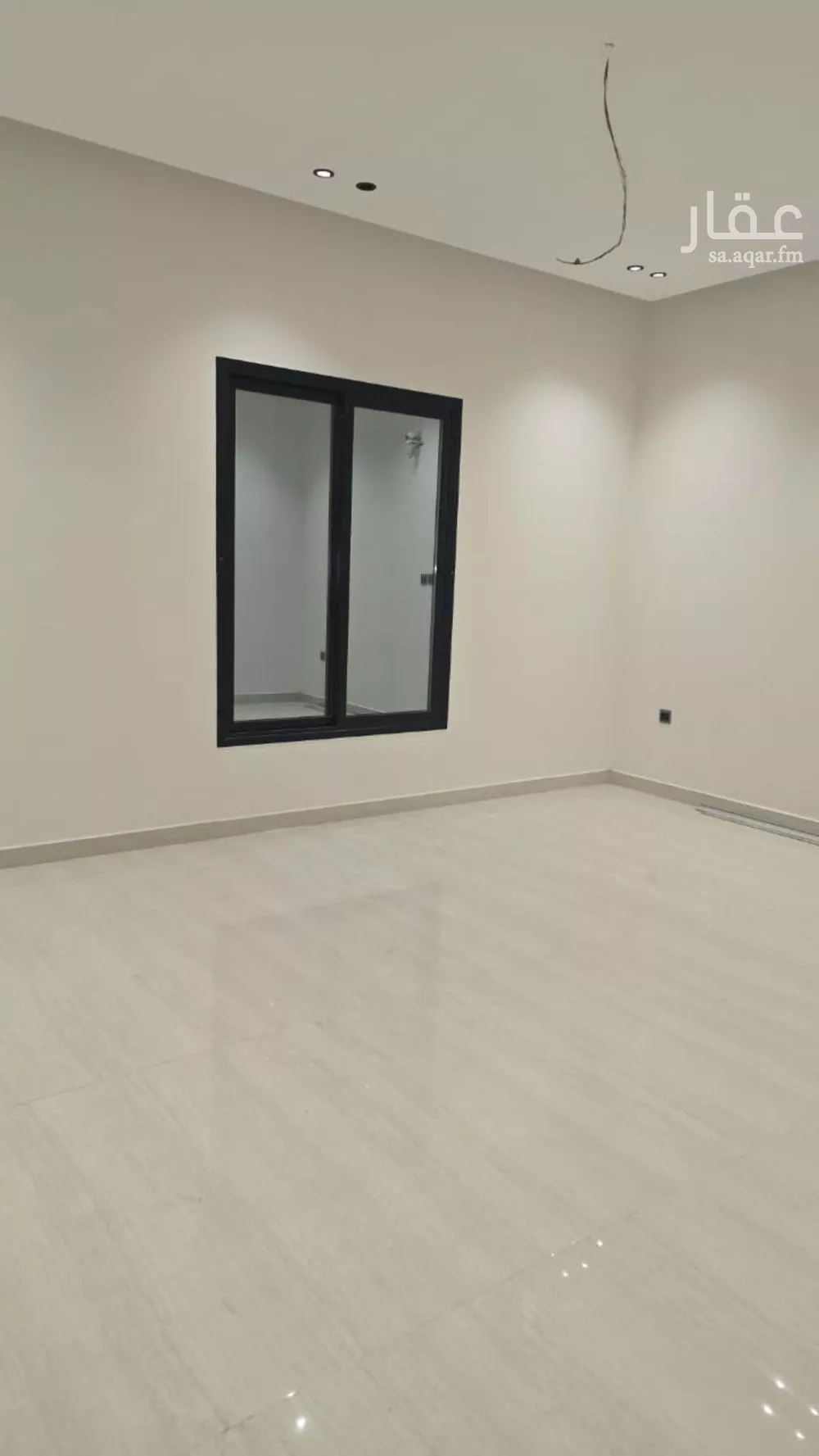 5 bedroom apartment in Uhud 18