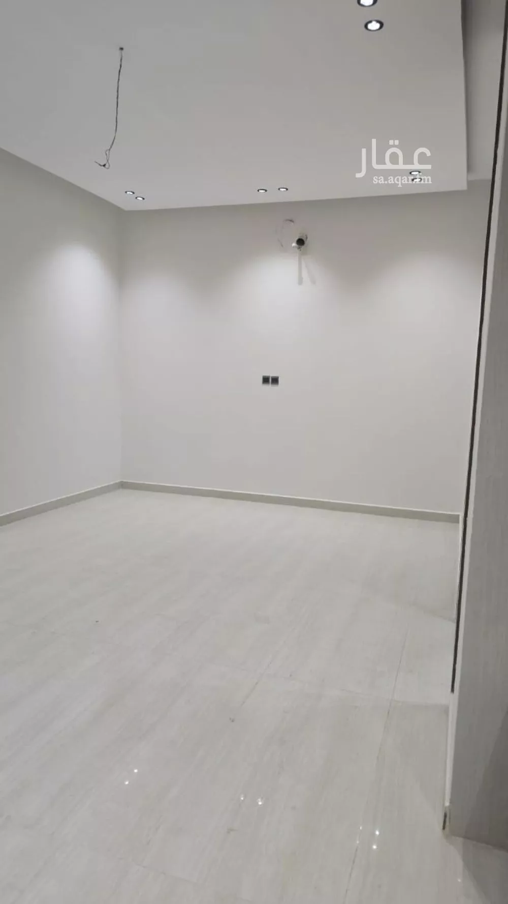 5 bedroom apartment in Uhud 4