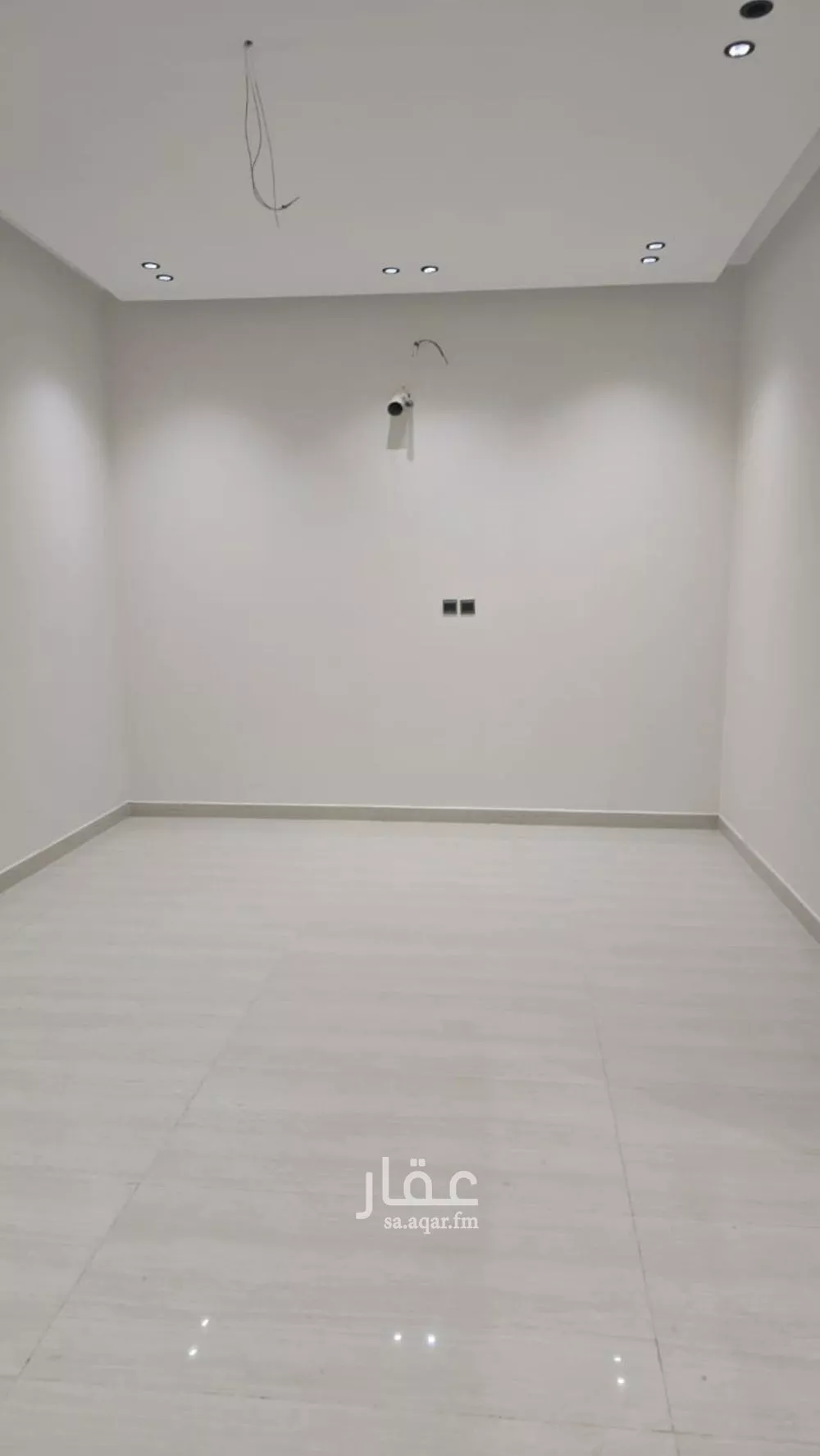 5 bedroom apartment in Uhud 6
