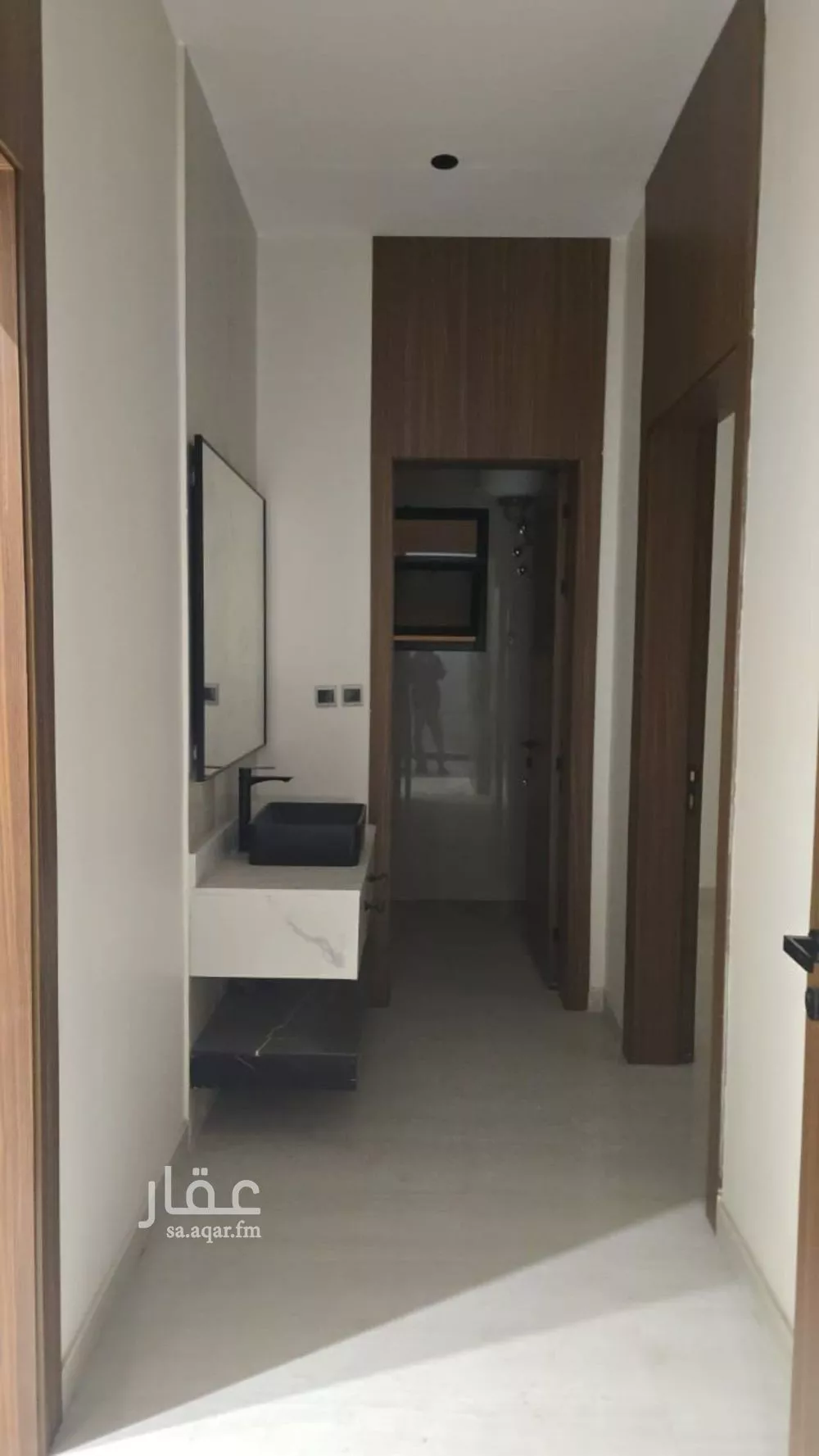 5 bedroom apartment in Uhud 7