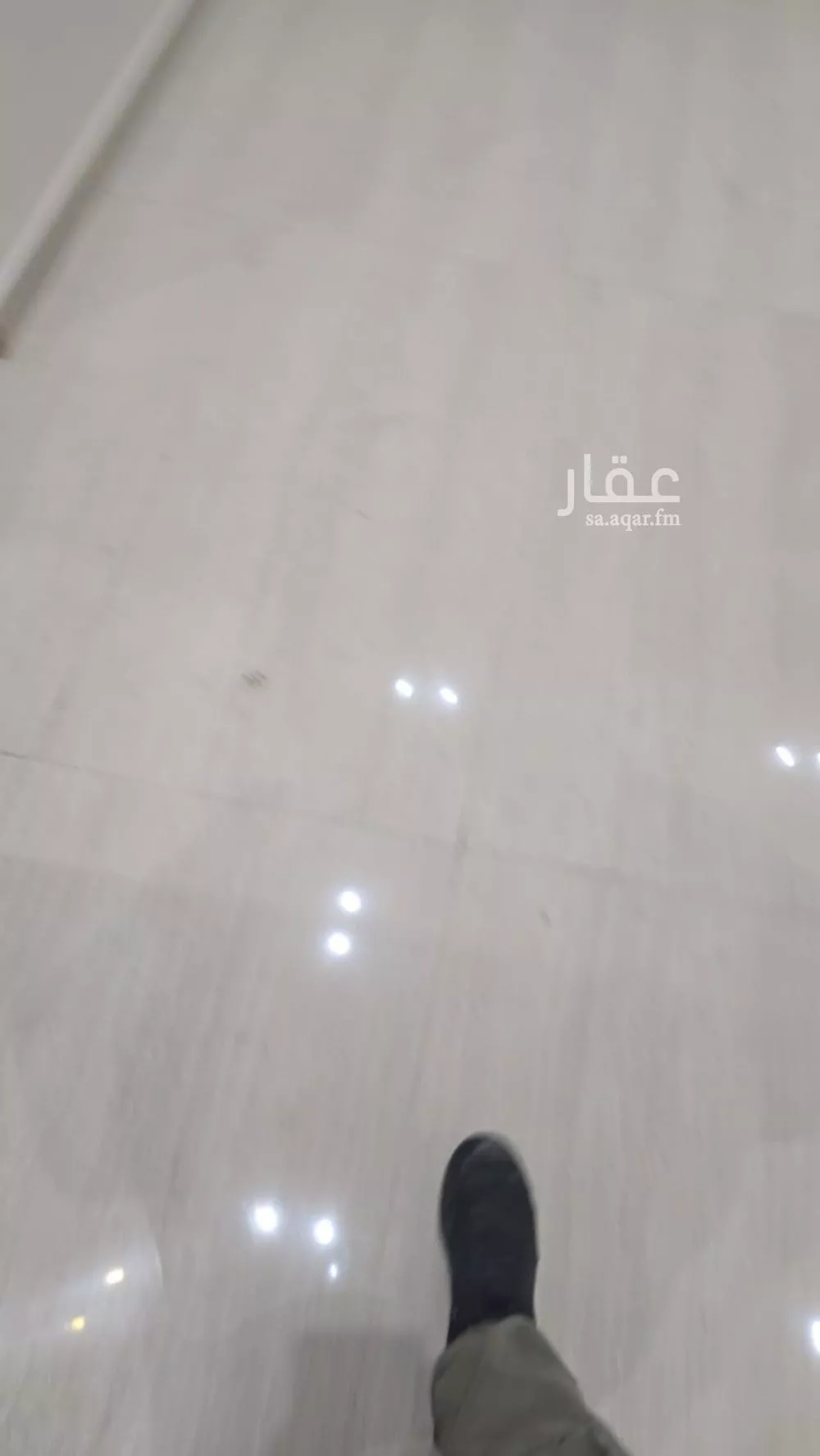 5 bedroom apartment in Uhud 8