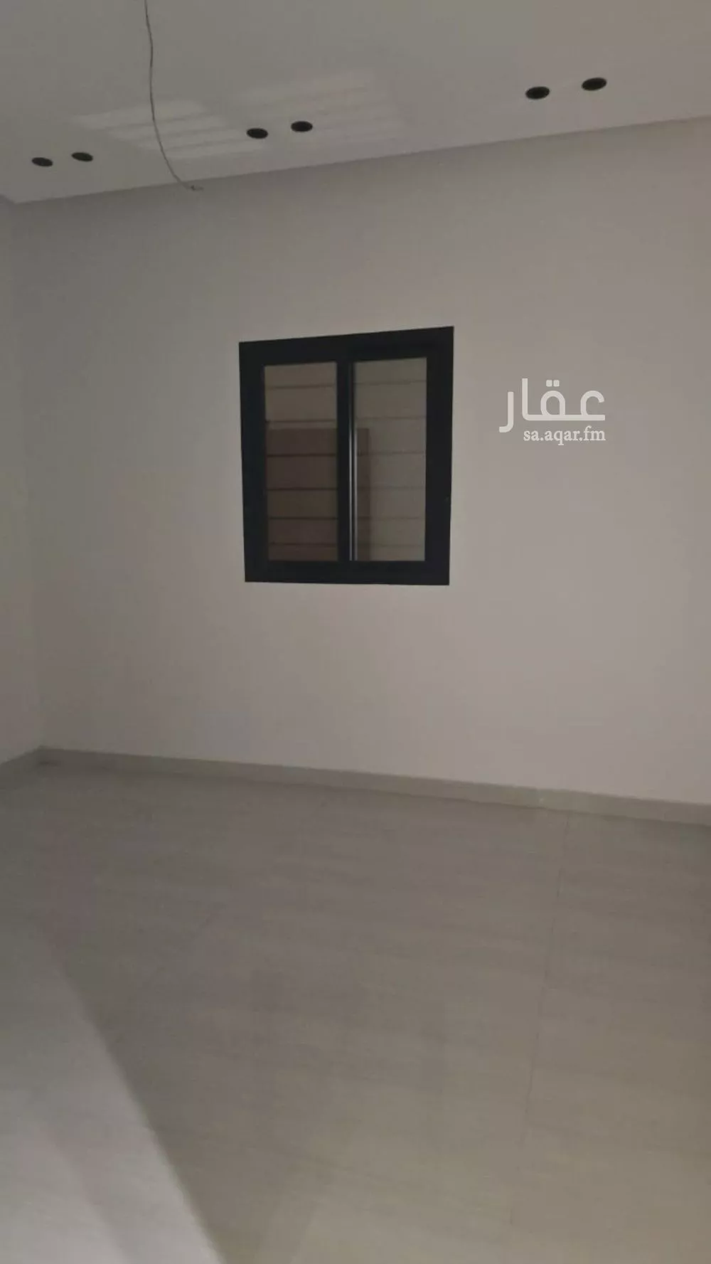 5 bedroom apartment in Uhud 9