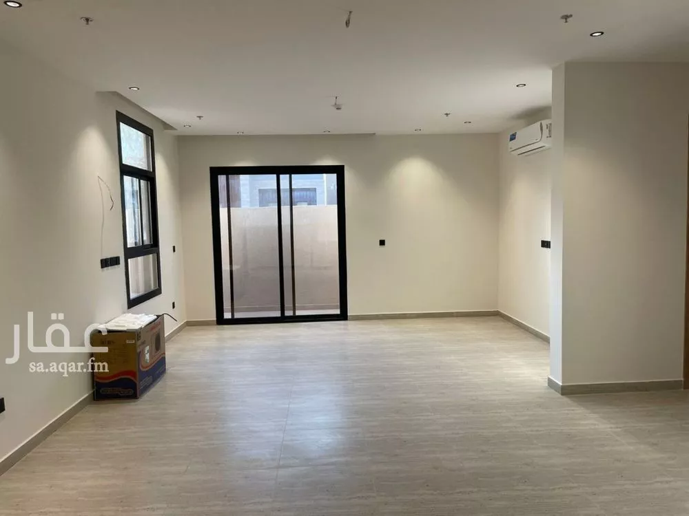 3 bedroom apartment in Al Narjis 11