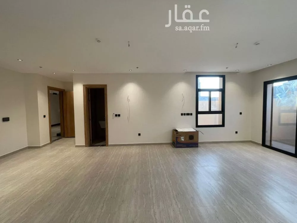 3 bedroom apartment in Al Narjis 12