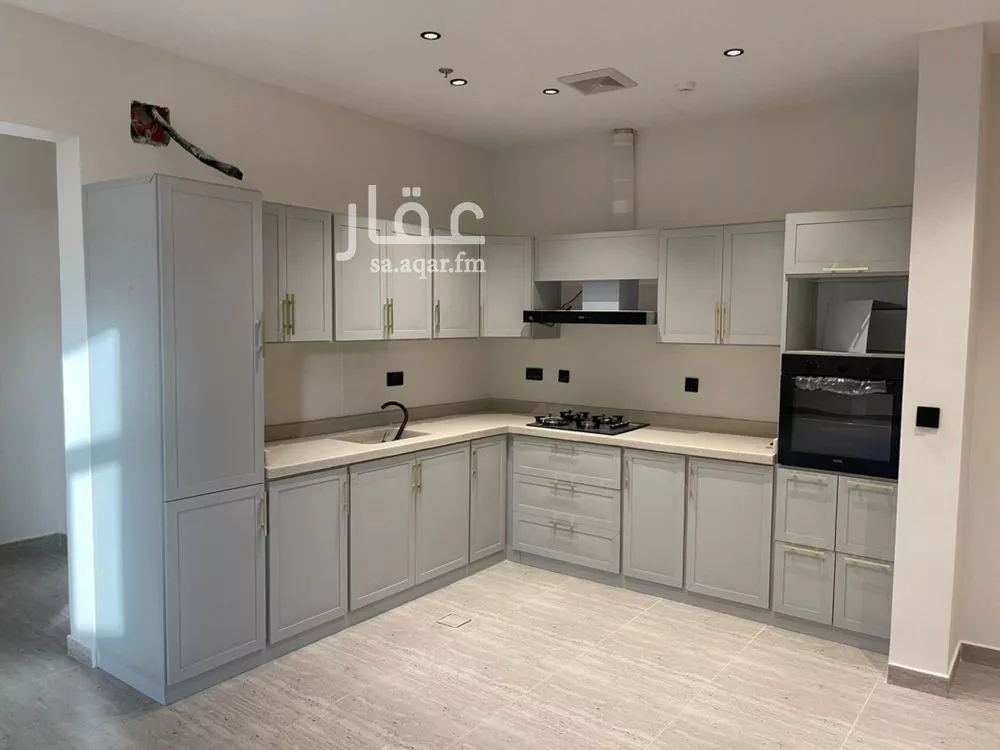3 bedroom apartment in Al Narjis 13