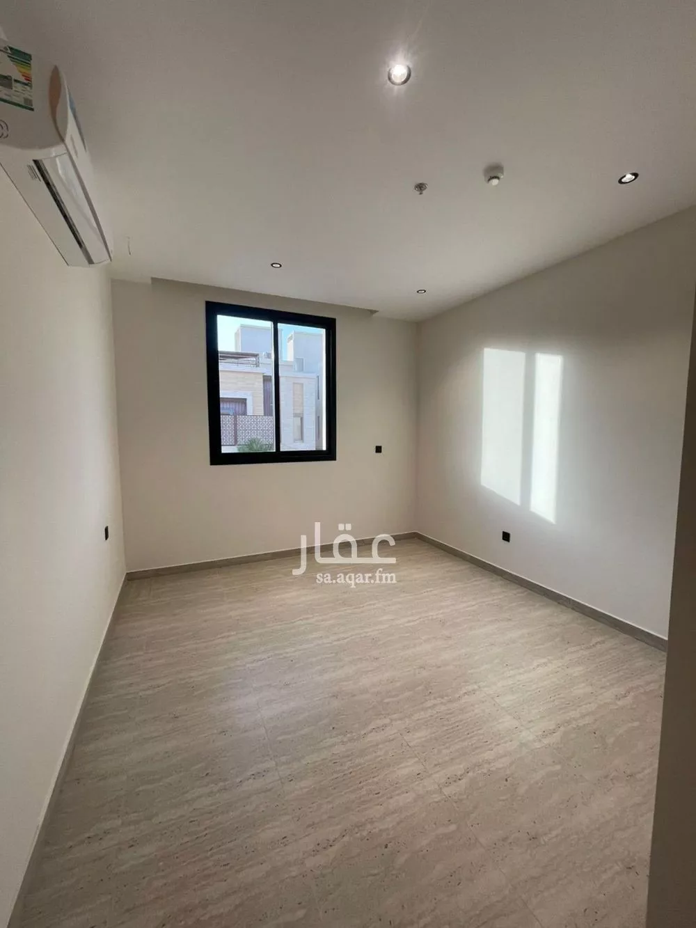 3 bedroom apartment in Al Narjis 3