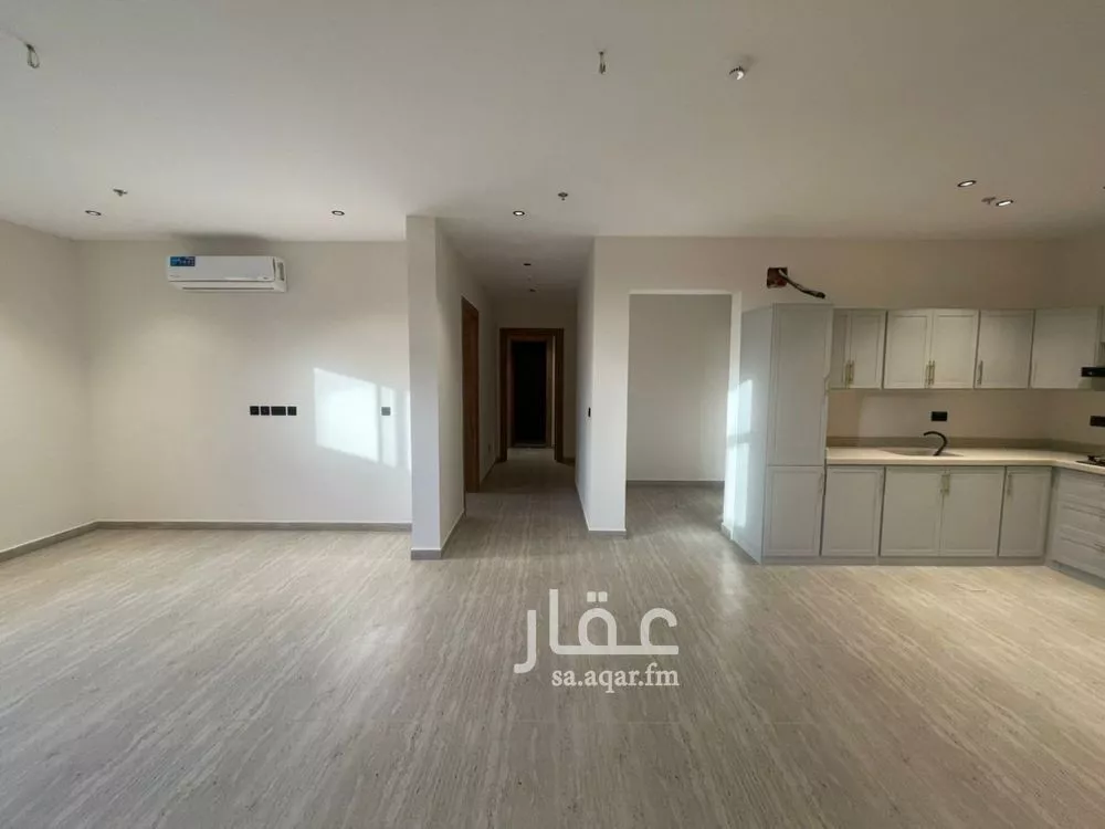3 bedroom apartment in Al Narjis 4
