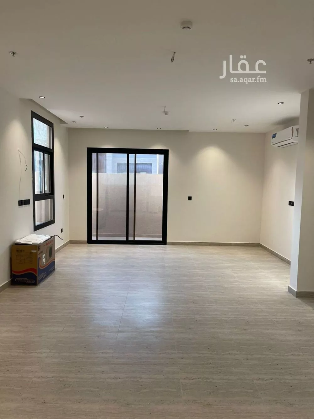 3 bedroom apartment in Al Narjis 8