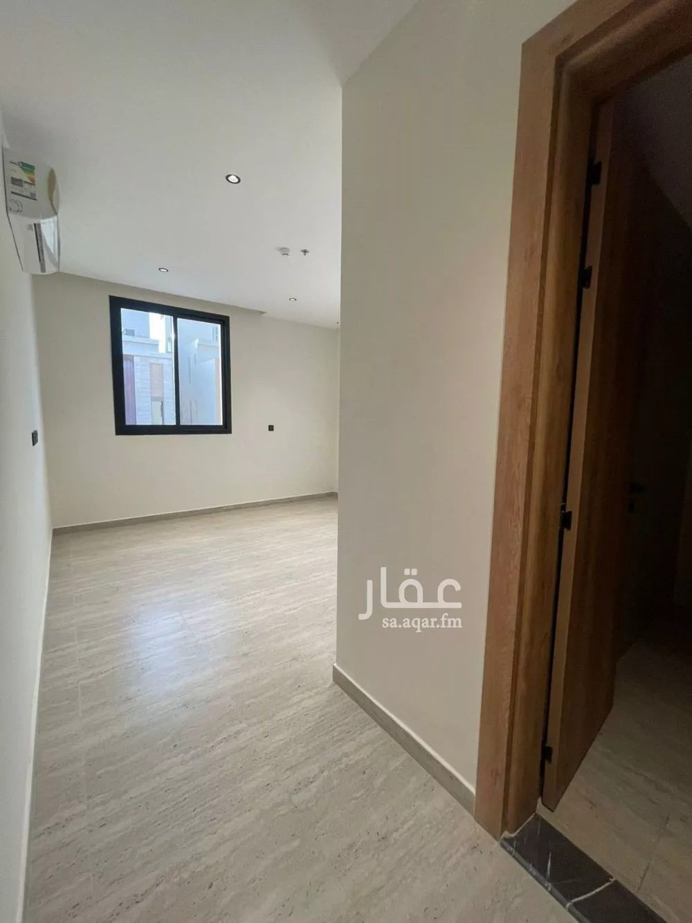 3 bedroom apartment in Al Narjis 9