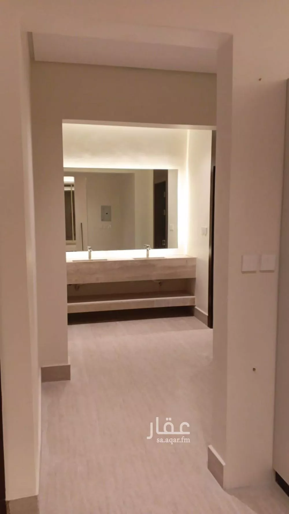 3 bedroom apartment in Al Narjis 10