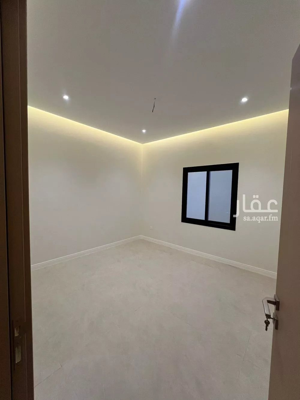 apartment in Al Hamdaniyah, Jeddah 3