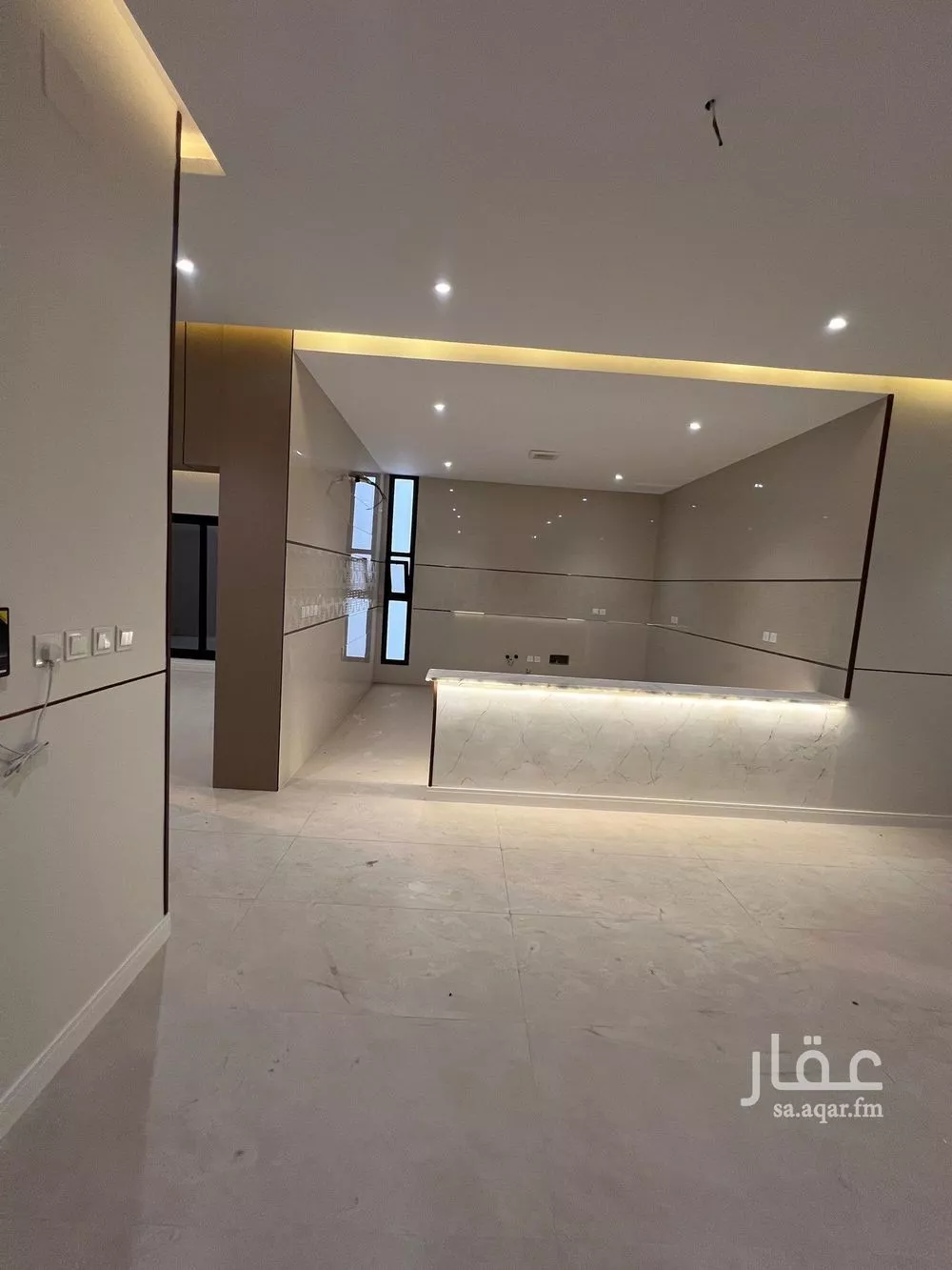 apartment in Al Hamdaniyah, Jeddah 4