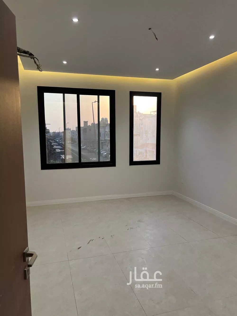 apartment in Al Hamdaniyah, Jeddah