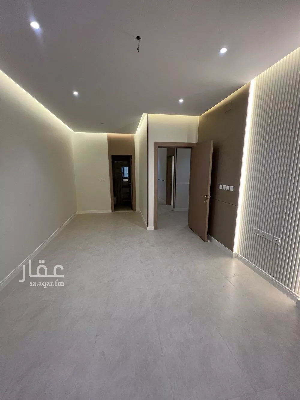 apartment in Al Hamdaniyah, Jeddah 2