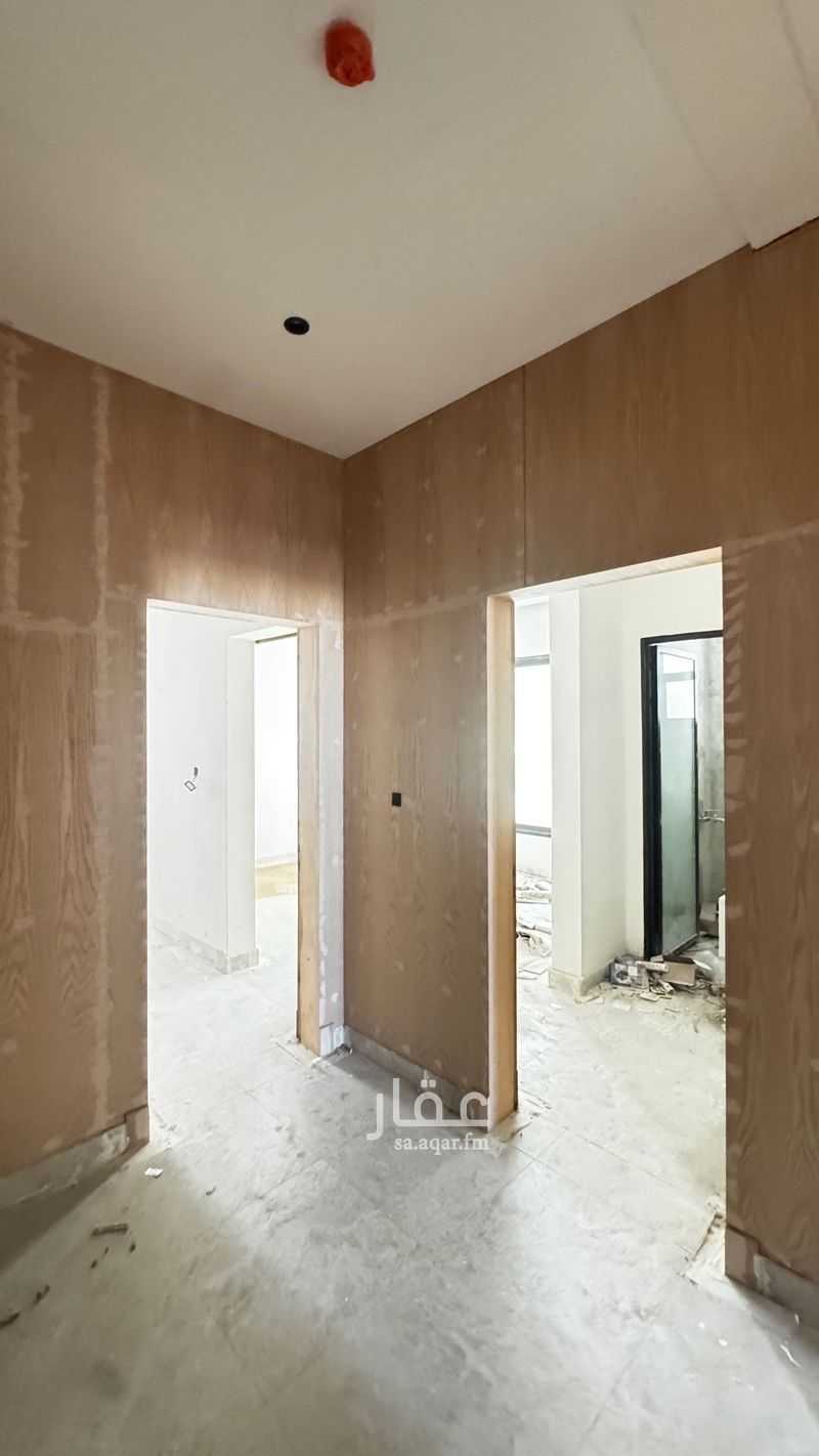 3 bedroom apartment in Al Fardus, Eastern Province 9
