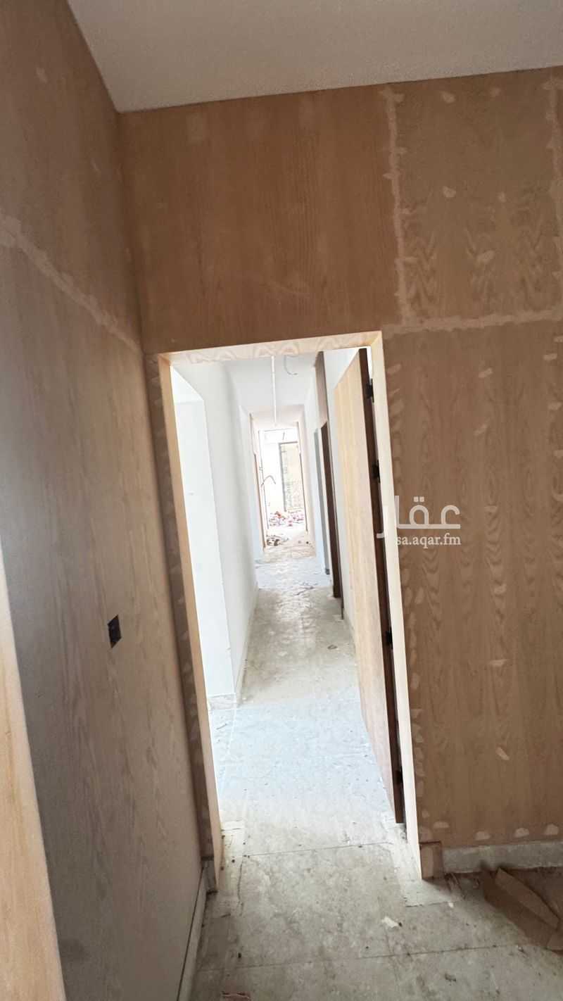 3 bedroom apartment in Al Fardus, Eastern Province 13