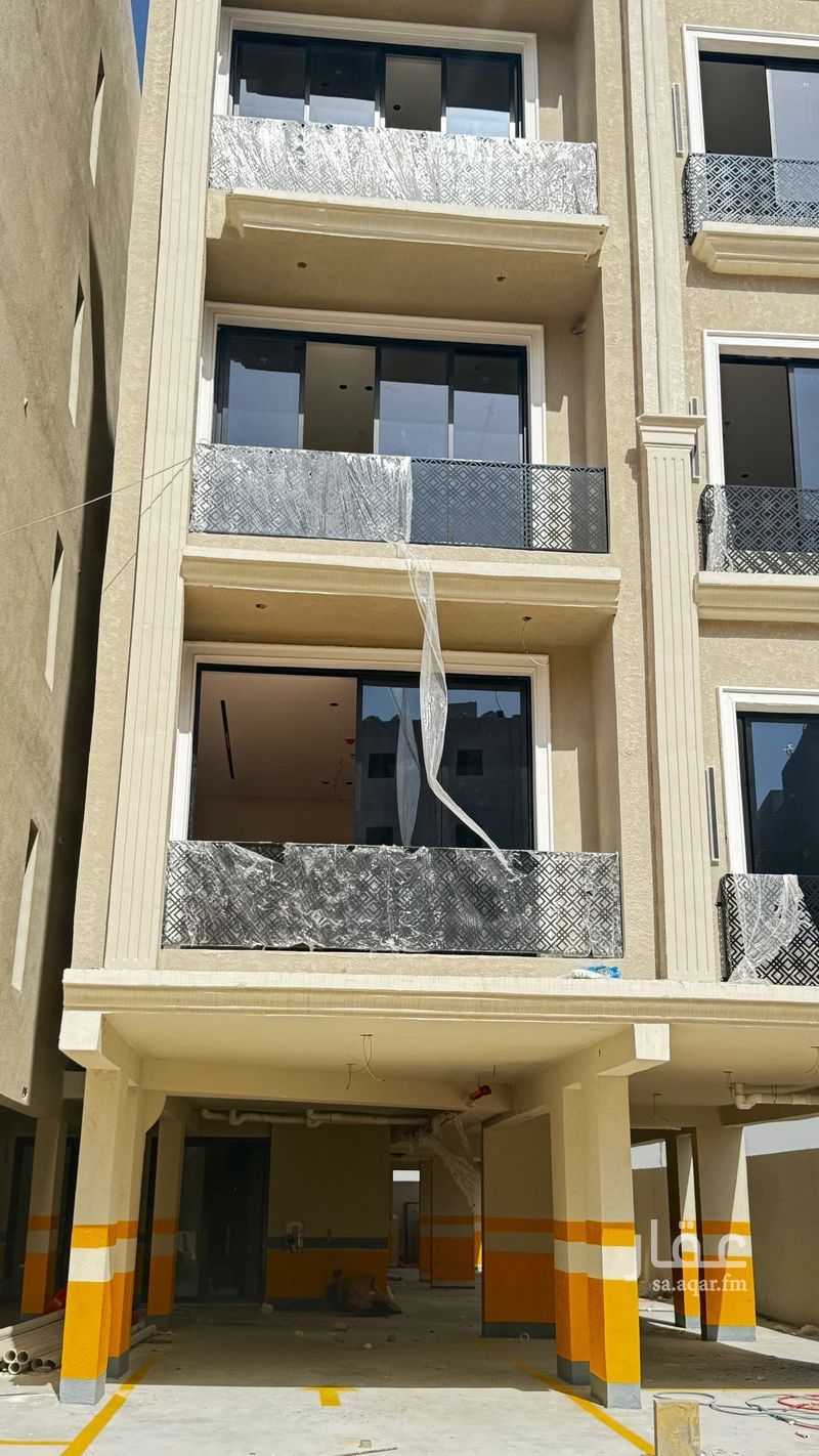 3 bedroom apartment in Al Fardus, Eastern Province 2