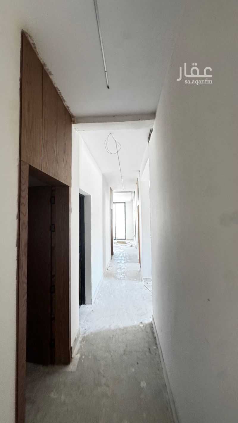 3 bedroom apartment in Al Fardus, Eastern Province 3