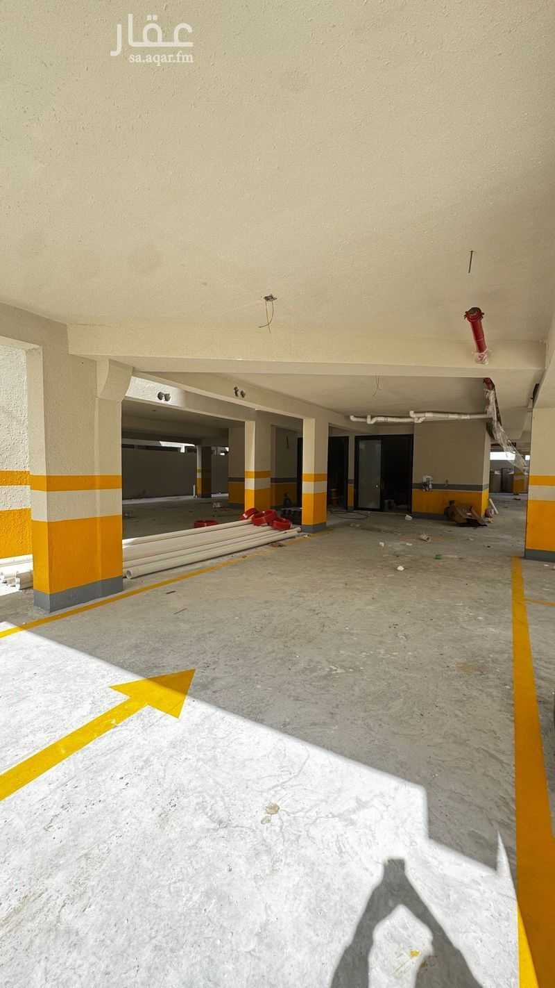 3 bedroom apartment in Al Fardus, Eastern Province 11