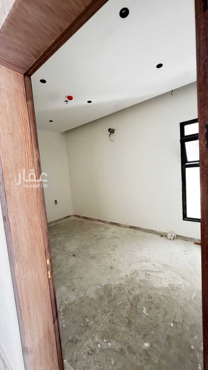 3 bedroom apartment in Al Fardus, Eastern Province 7