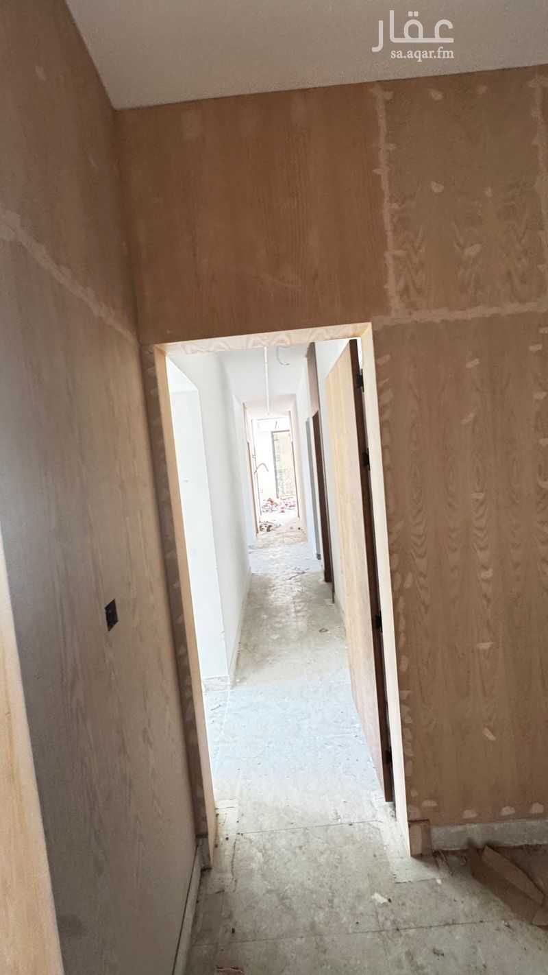 3 bedroom apartment in Al Fardus, Eastern Province 5